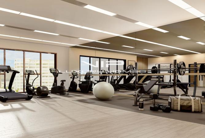 15794004 - Property Image 3