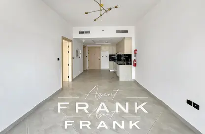 Apartment - 1 Bedroom - 2 Bathrooms for rent in Binghatti Avenue - Al Jaddaf - Dubai