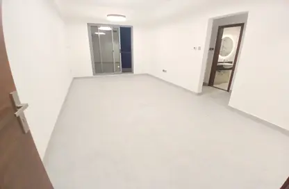 Apartment - 2 Bedrooms - 2 Bathrooms for rent in Al Manal View - Liwan - Dubai Land - Dubai