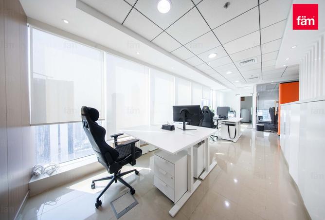 15493507 - Property Image 2