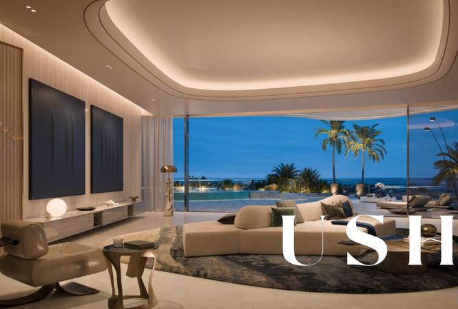 15901716 - صورة العقار 3