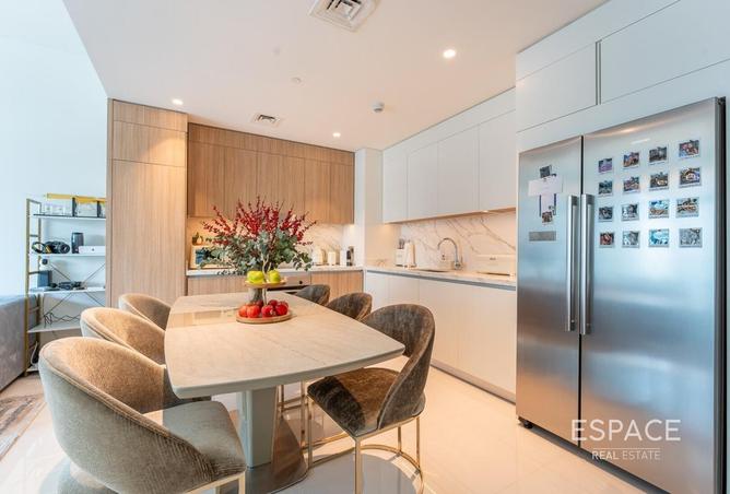 16070438 - صورة العقار 3