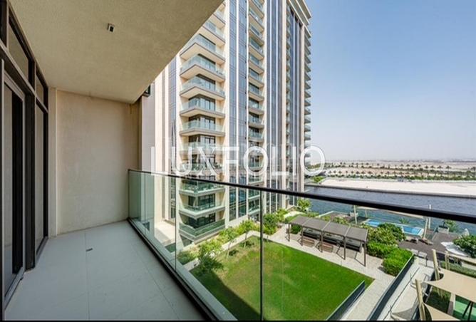 15406211 - Property Image 2