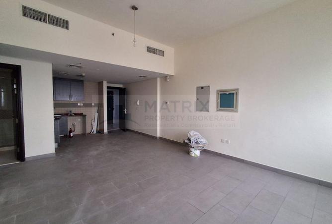 15987829 - صورة العقار 3