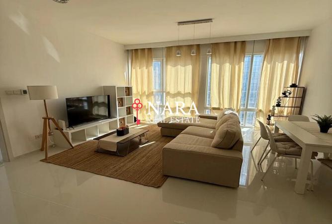 15278277 - Property Image 3