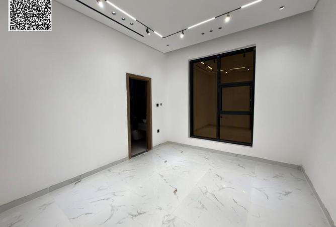 15798285 - Property Image 3