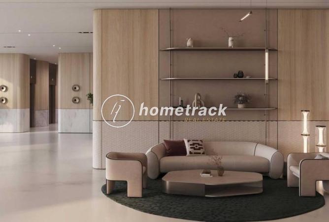 15924332 - Property Image 2