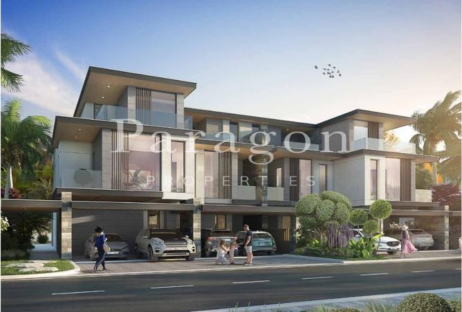 15455117 - Property Image 2