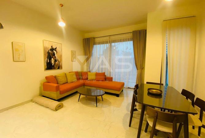 15558638 - Property Image 2