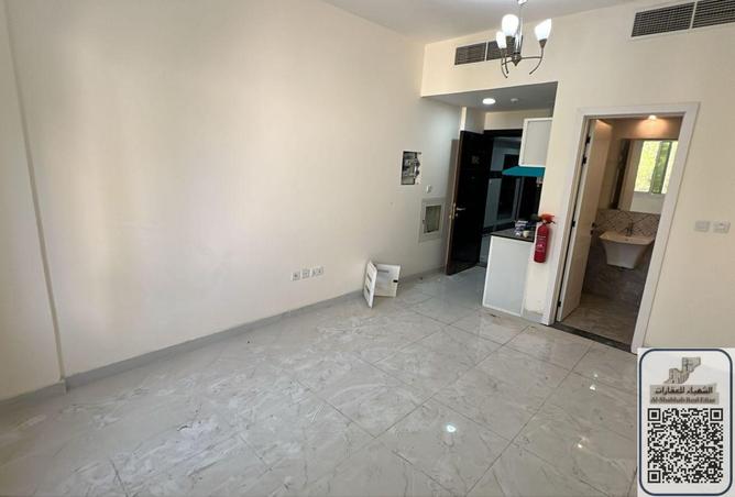 15597922 - Property Image 3