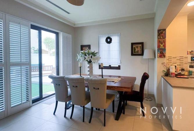 15988260 - صورة العقار 3