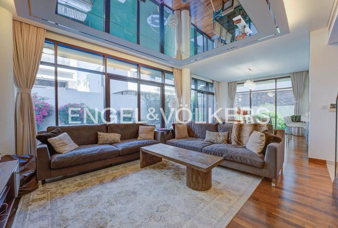 15723493 - الصورة الرئيسية للعقار