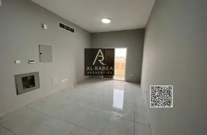 Apartment - 2 Bedrooms - 2 Bathrooms for rent in Al Jurf 3 - Al Jurf - Ajman Downtown - Ajman