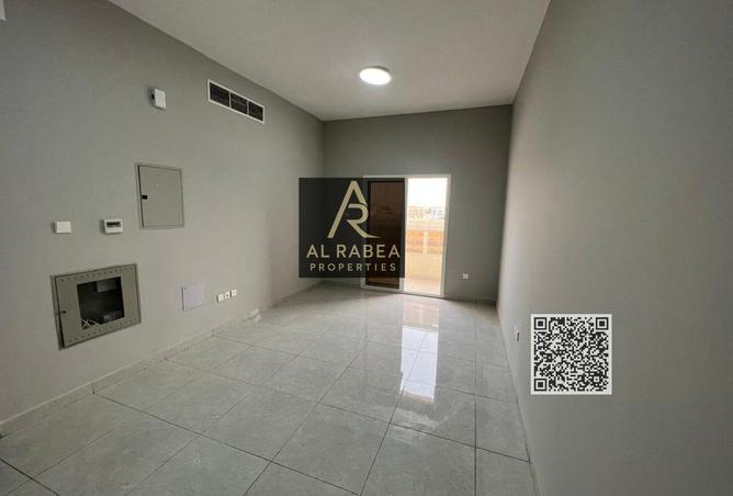 15307644 - Property Main Image
