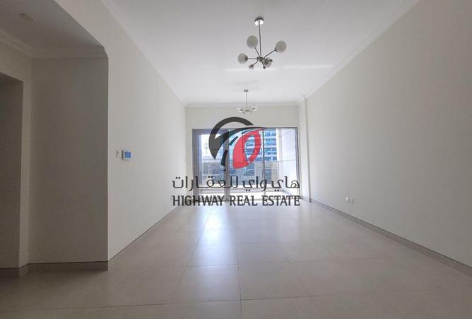 15984460 - صورة العقار 2