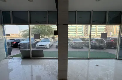 متجر - استوديو - 1 حمام للايجار في أم الثعوب - أم القيوين متجر - استوديو - 1 حمام للايجار في أم الثعوب - أم القيوين