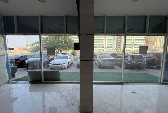 15525753 - Property Main Image