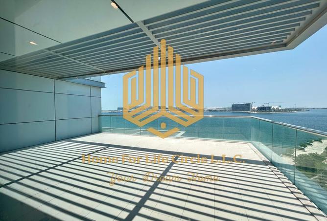 15553770 - Property Image 2