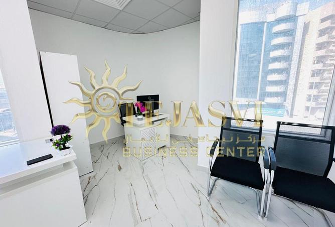 15314041 - Property Image 2