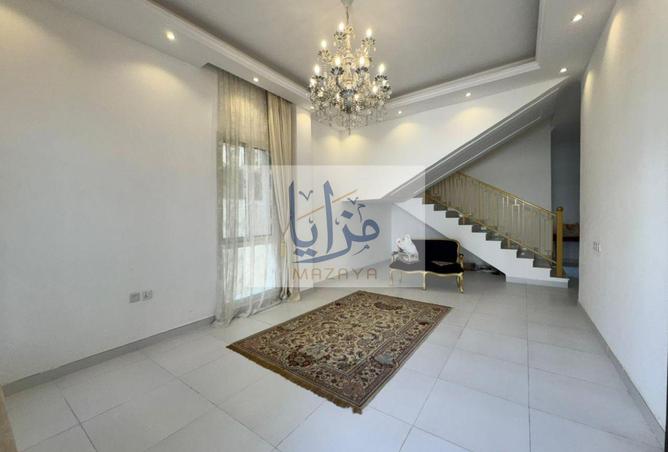 15612692 - Property Image 3