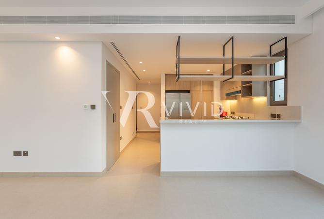 15325386 - Property Image 3
