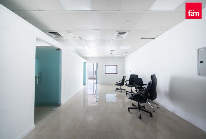 15353024 - Property Image 3