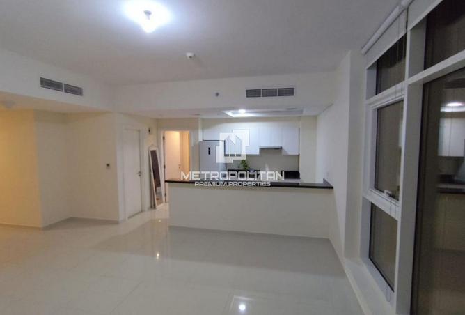 15732330 - الصورة الرئيسية للعقار