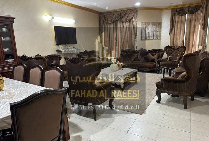 15019932 - Property Main Image