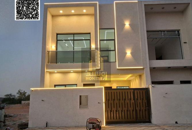 15991817 - Property Image 2