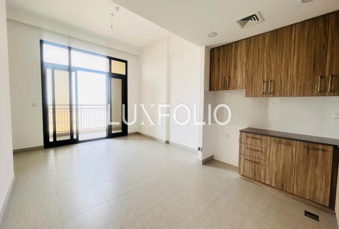 15488808 - صورة العقار 3