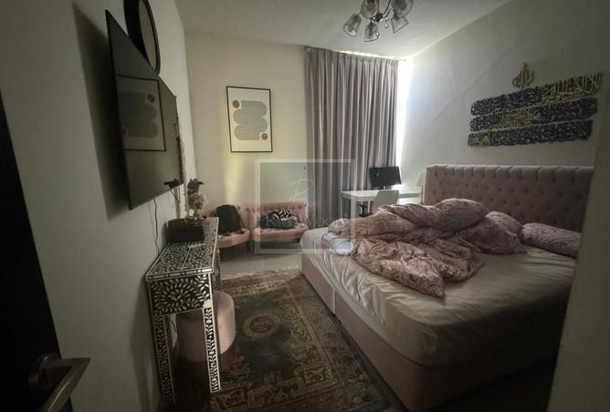 15500363 - صورة العقار 3