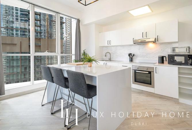 15513409 - صورة العقار 2