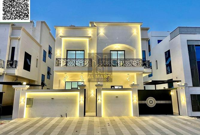 15672132 - صورة العقار 2