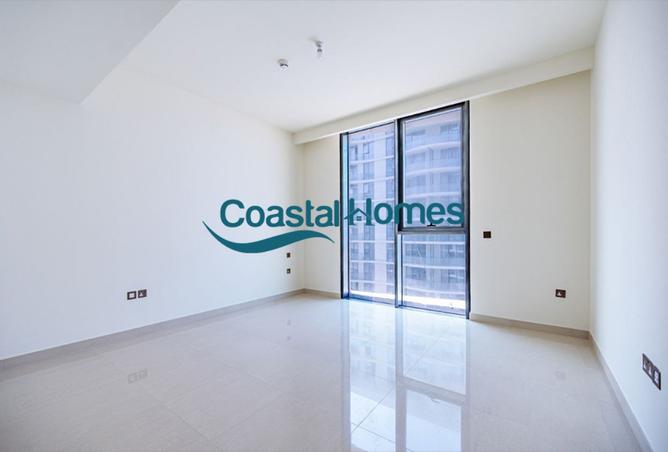 15655482 - صورة العقار 3