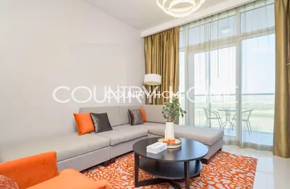 شقة - غرفة نوم - 2 حمامات للبيع في ارتاسيا B - ارتاسيا - داماك هيلز - دبي