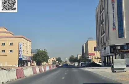 Land - Studio for sale in Al Mowaihat 2 - Al Mowaihat - Ajman