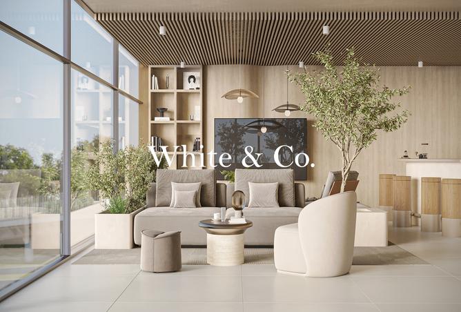 16066424 - Property Image 2