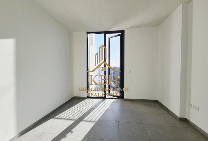 16099465 - Property Image 2