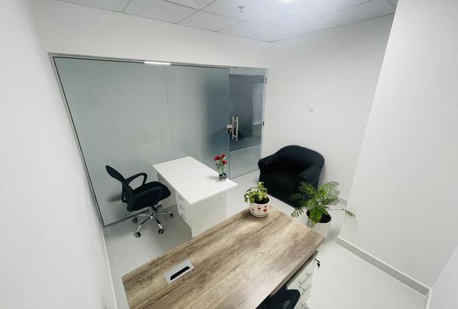 15306947 - Property Image 2