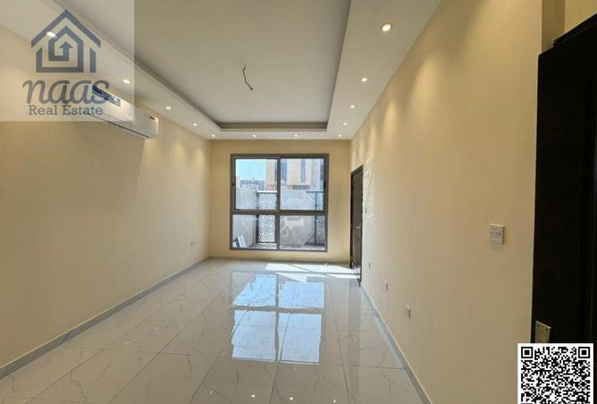 16066410 - صورة العقار 2