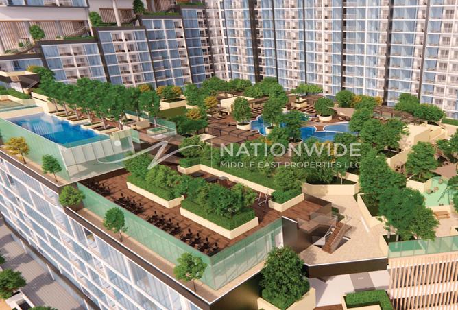 15491105 - Property Image 3