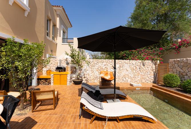 15997587 - Property Image 2