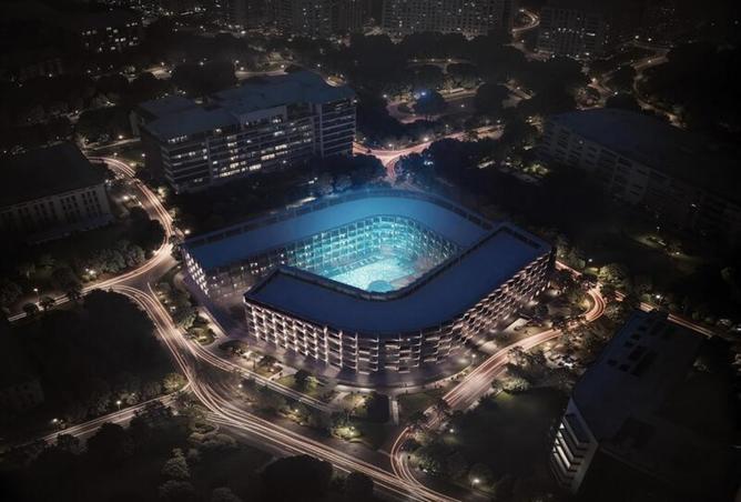 16098802 - Property Image 2