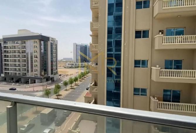 14786047 - صورة العقار 3