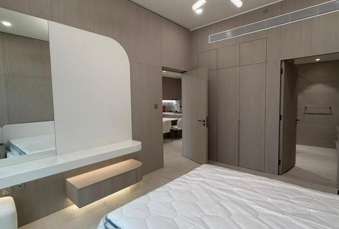 15795201 - صورة العقار 3