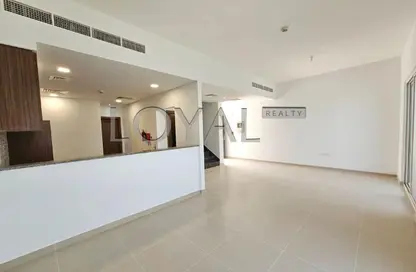 تاون هاوس - 3 غرف نوم - 4 حمامات للبيع في 3 أرابيلا تاون هاوس - أرابيلا تاون هاوس - مدن - دبي تاون هاوس - 3 غرف نوم - 4 حمامات للبيع في 3 أرابيلا تاون هاوس - أرابيلا تاون هاوس - مدن - دبي