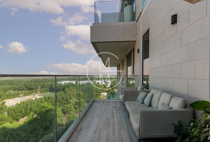 15384877 - Property Main Image