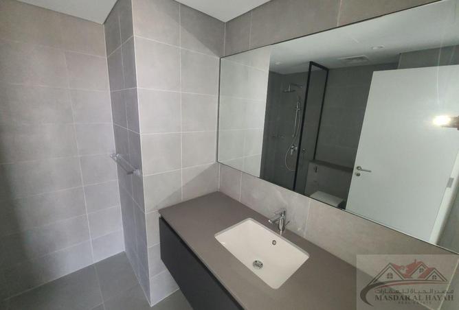 15373639 - Property Image 2