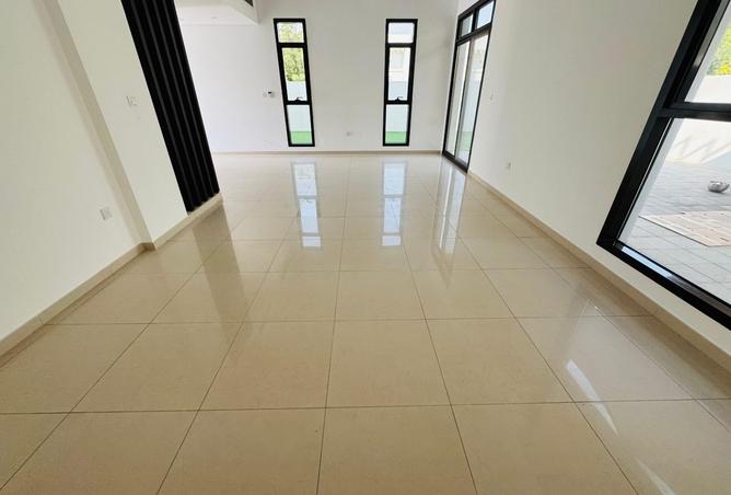 15750138 - Property Image 2