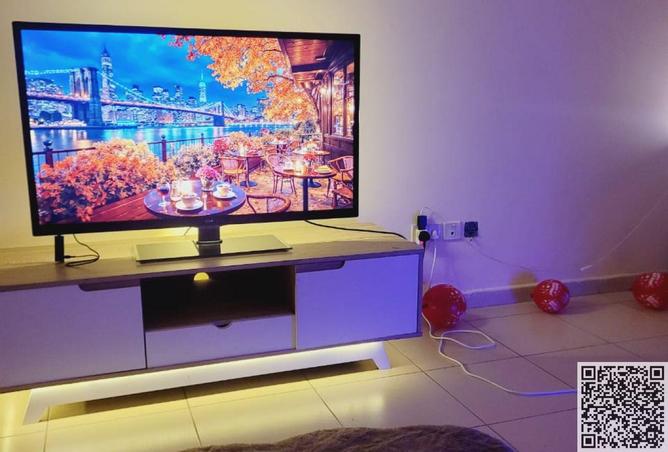 15719635 - Property Image 2